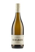 Nielson Chardonnay 2023