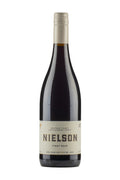 Nielson Santa Barbara Pinot Noir 2023