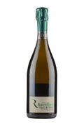 Eric Rodez Blanc de Blancs Edition 38