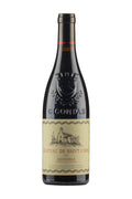 Gigondas St Cosme 2022