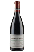 Romanee St Vivant DRC 2009