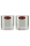 Riedel H2O All Purpose Tumbler - Two Pack