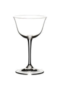 Riedel Bar Sour Glass - Two Pack