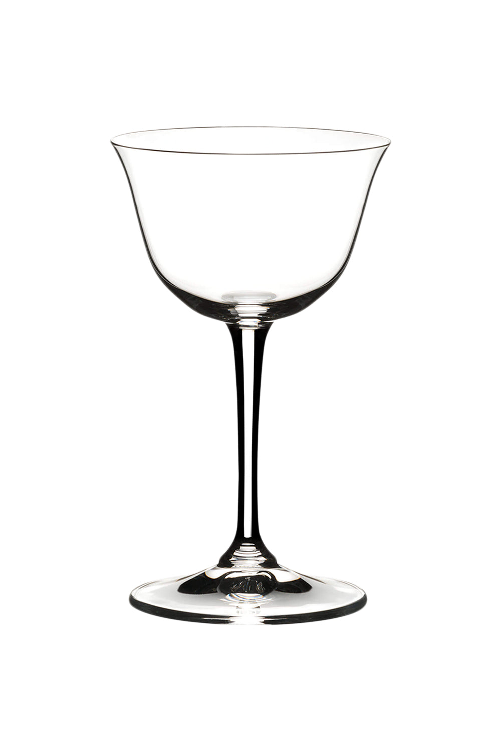 Riedel Bar Sour Glass - Two Pack