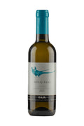 Rossj-Bass Gaja Half 2021