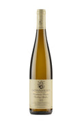 Donnhoff Oberhauser Brucke Riesling Spatlese 2023