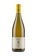 Furst R Chardonnay 2019