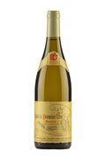 Chablis Beauroy Laurent Tribut 2023
