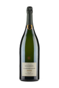 Bollinger La Grande Annee 300cl 2008