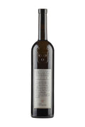 Bianco Rovere Merlot Brivio 2023