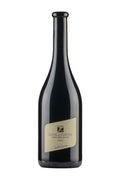 Germanier Clos de la Couta Pinot Noir 2022
