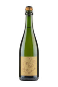 Amie Cremant de Limoux