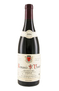 Romanee St Vivant Hudelot Noellat 2006