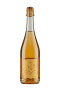 Amie Non Alcoholic Sparkling Rose