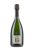 Bollinger B16 2016
