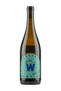 Wednesday`s Domaine Piquant