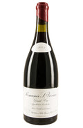 Romanee St Vivant Domaine Leroy 2005
