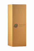 Single Hedonism Presentation Box