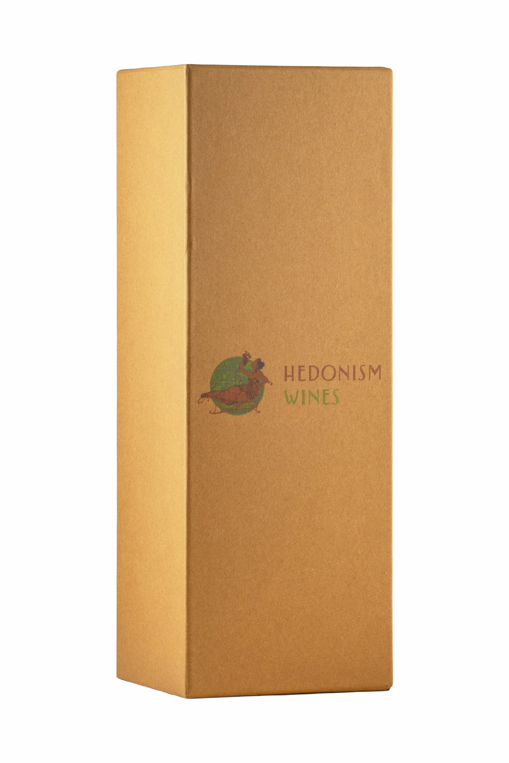 Single Hedonism Presentation Box