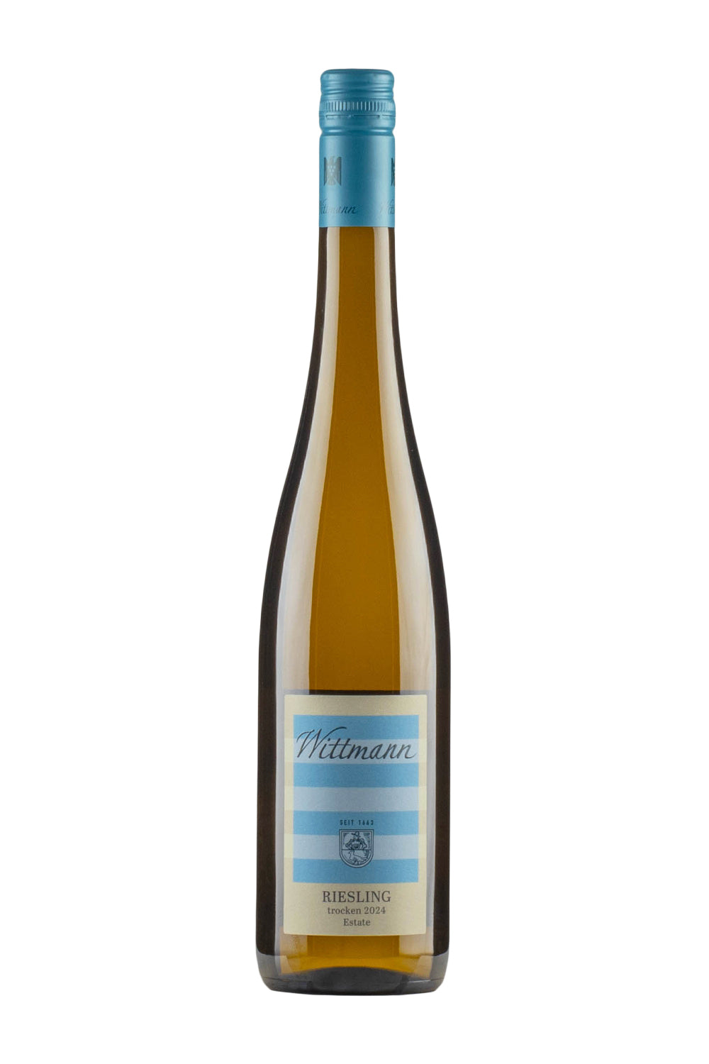 Wittmann Riesling Trocken 2024