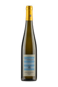 Wittmann Riesling Westhofener Grosses Gewachs 2024