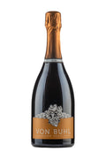 Von Buhl Riesling Brut 2020