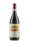 Barolo Berri Trediberri 2021
