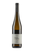 Azores Wine Company Arinto dos Acores 2024