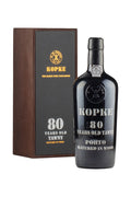 Kopke 80 Year Old Tawny