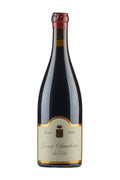 Gevrey Chambertin Aux Etelois William Kelley (Damaged Capsule) 2020