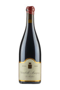 Chambolle Musigny Les Foucheres William Kelley (Damaged Capsule) 2020