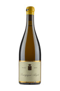 Bourgogne Aligote William Kelley (Damaged Capsule) 2021