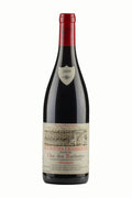 Ruchottes Chambertin Clos des Ruchottes Armand Rousseau 2009