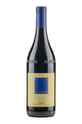 Barolo Aleste Sandrone 2021