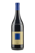 Barolo Aleste Sandrone Magnum 2021