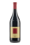 Barolo Le Vigne Sandrone Magnum 2021