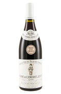 Beaune Vigne de l`Enfant Jesus Bouchard 1996