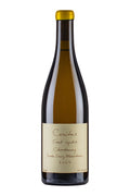 Ceritas Trout Gulch Chardonnay 2023