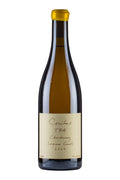 Ceritas TBH Chardonnay 2023