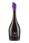 Marguet Sapience Oenotheque 2011