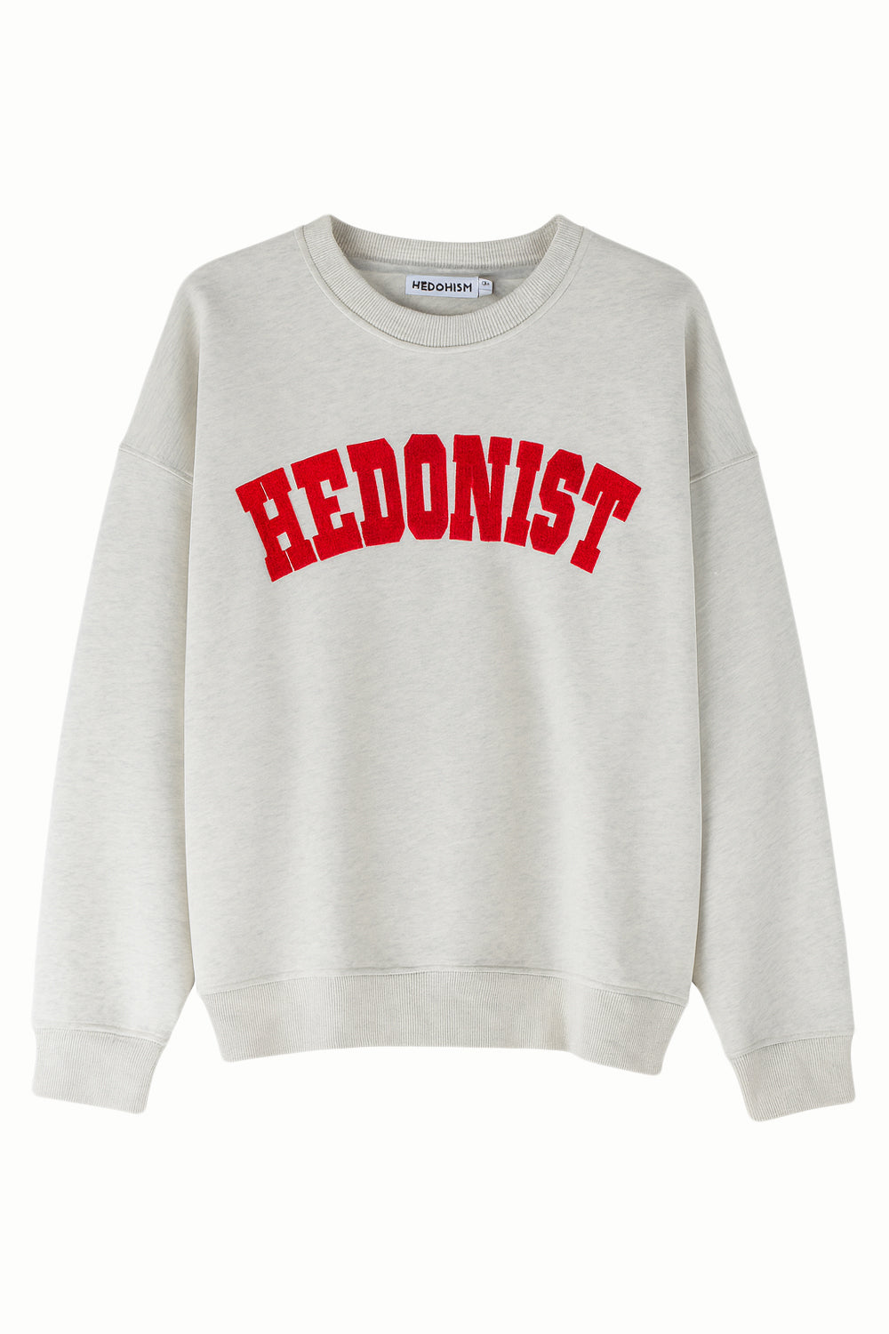 Hedonist Jumper - Small