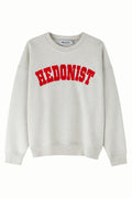 Hedonist Jumper - Medium