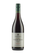 Felton Road Bannockburn Pinot Noir 2024