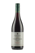 Felton Road Block 5 Pinot Noir 2024