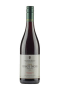 Felton Road Calvert Pinot Noir 2024