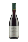 Felton Road Cornish Point Pinot Noir 2024