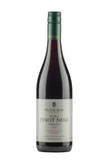 Felton Road MacMuir Pinot Noir 2024