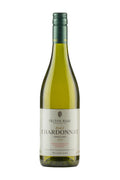 Felton Road Block 2 Chardonnay 2024