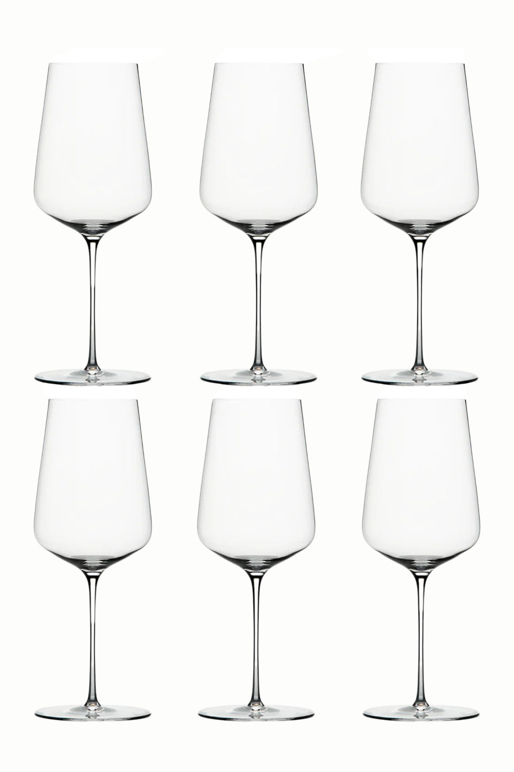 Zalto Universal Six Pack