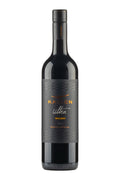 Kaiken Ultra Malbec 2022